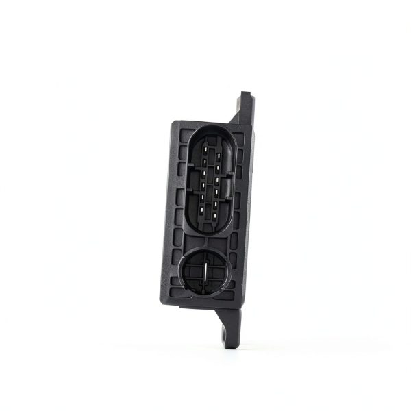 Glow Plug Control Module AMCC Screw Type for BMW-1