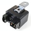 ZTUOAUMA Plug-In Relay for Hyundai H-1 H100 H1 Starex-8