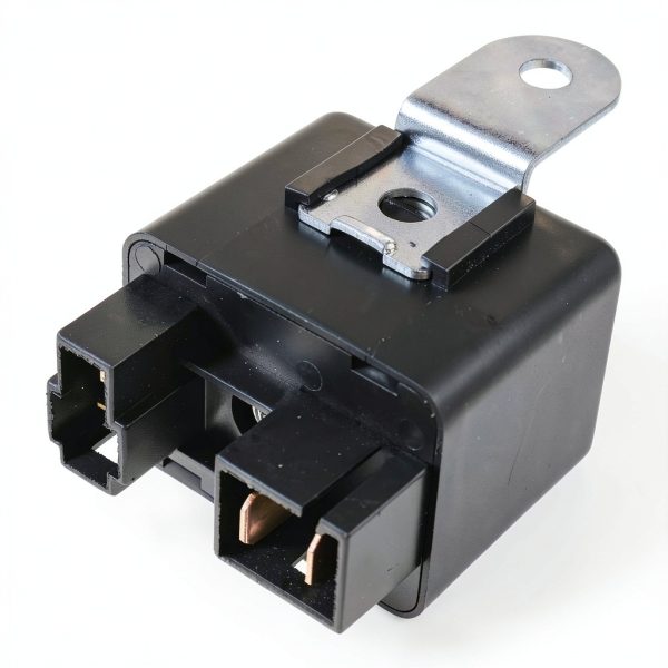 ZTUOAUMA Plug-In Relay for Hyundai H-1 H100 H1 Starex-8