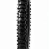 Kenda 80/100-21 Dual Sport Tire Bias Construction-0