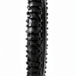 Kenda 80/100-21 Dual Sport Tire Bias Construction-0