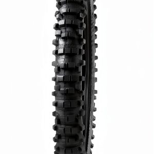 Kenda 80/100-21 Dual Sport Tire Bias Construction-0