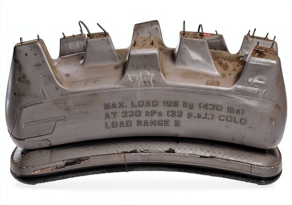 Pirelli Scorpion MX32 Extra X Tire 80/100-21-4