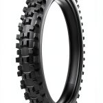 Kenda Tires 70/100-19 Directional Universal Fit-0