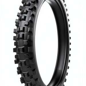 Kenda Tires 70/100-19 Directional Universal Fit-0