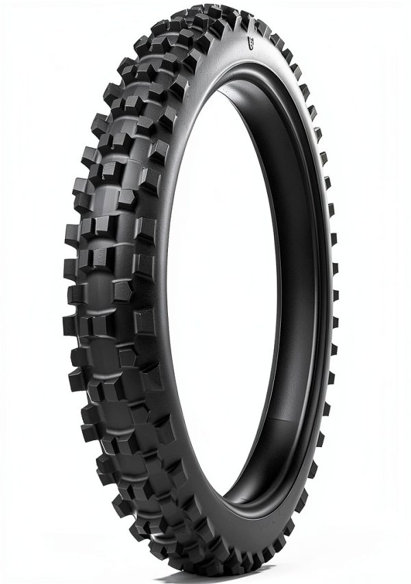 Kenda Tires 70/100-19 Directional Universal Fit-0