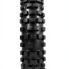 TUSK Recon Hybrid Off‑Road Tire 90/100x16-3