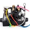 KITONLA Glow Plug Module Controller Brushed Design-5