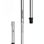 Signature Lacrosse The Player M30 Aluminum Lacrosse Shaft-0