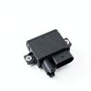 Glow Plug Control Module AMCC Screw Type for BMW-0
