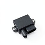 Glow Plug Control Module AMCC Screw Type for BMW-0