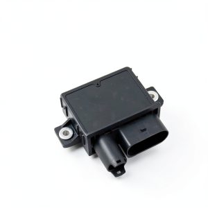 Glow Plug Control Module AMCC Screw Type for BMW-0