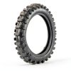 90/100-16 Motocross Tire MaxAuto Bias Design-3