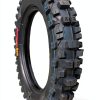 Motocross Tire WIG Racing Z-Series Offroad-1