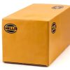 Glow Plug Relay HELLA DIN Rail 12V Automatic-6