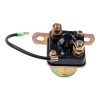 Glow Plug Relay HOLDWELL 12V Automatic Tractor-2