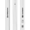 StringKing Lacrosse Shaft Carbon Fiber Intelligent Taper-0