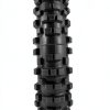 Dunlop D952 Motocross Tires 100/90-19-2