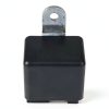 ZTUOAUMA Plug-In Relay for Hyundai H-1 H100 H1 Starex-1