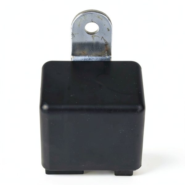 ZTUOAUMA Plug-In Relay for Hyundai H-1 H100 H1 Starex-1