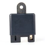 ZTUOAUMA Plug-In Relay for Hyundai H-1 H100 H1 Starex-0