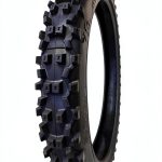 WIG Racing Z-Series 2.50x16 Front Motocross Tires-0