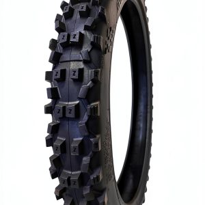 WIG Racing Z-Series 2.50x16 Front Motocross Tires-0