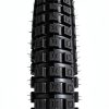Honda CT90 CT110 Dual Sport Tires FULL BORE 2.75x17-2