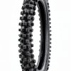 IRC Enduro Tire 80/100-21 Directional Radial-0