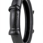 Sedona Motocross Tire 110/90R19 Nylon Rear-0