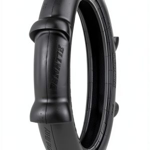 Sedona Motocross Tire 110/90R19 Nylon Rear-0