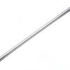 Maverik Lacrosse Attacker Shaft Aluminum Light-0