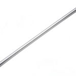 Maverik Lacrosse Attacker Shaft Aluminum Light-0