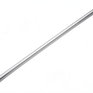 Maverik Lacrosse Attacker Shaft Aluminum Light-0
