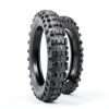 Pirelli Scorpion MX32 Extra X Tire 80/100-21-2