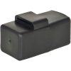 EZROAD Plug-In Relay for Kubota L Series-1