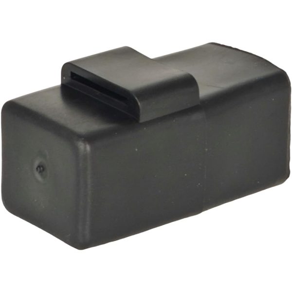 EZROAD Plug-In Relay for Kubota L Series-1