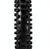 Dunlop 120/80-19 Directional Tires for Motocross-2
