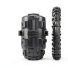 90/100-16 Motocross Tire MaxAuto Bias Design-2