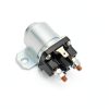 Mitsubishi Relay Replacement Relay-5