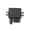 Glow Plug Control Module AMCC Screw Type for BMW-2