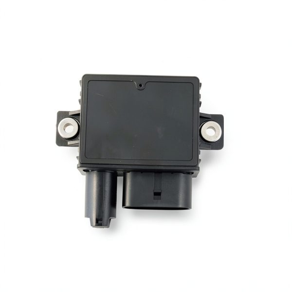 Glow Plug Control Module AMCC Screw Type for BMW-2