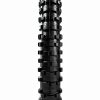 IRC Kids Rear Tire 80/100-12 Bias Traction-2