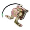 Glow Plug Relay HOLDWELL 12V Automatic Tractor-6