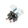 Mitsubishi Relay Replacement Relay-6