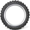 Dunlop 120/80-19 Directional Tires for Motocross-3