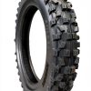 Motocross Tire WIG Racing Z-Series Offroad-3