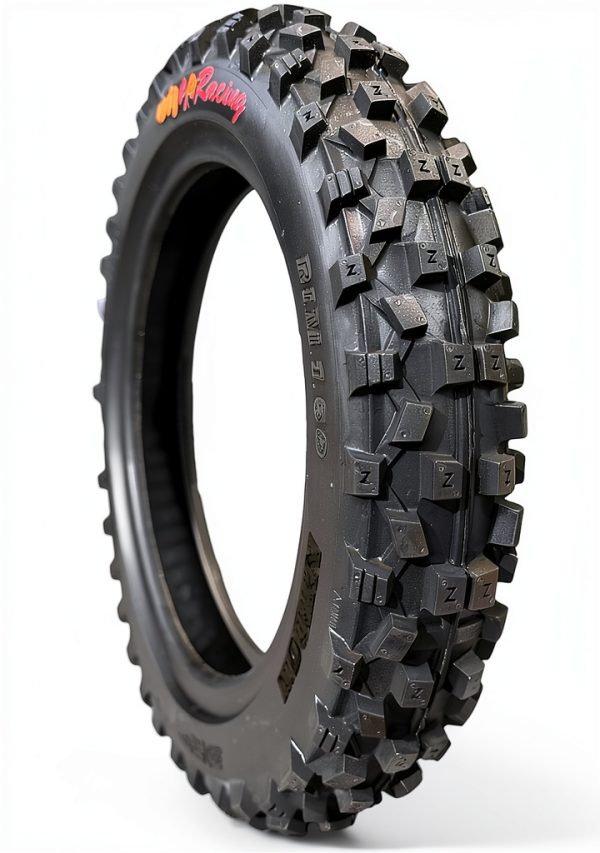Motocross Tire WIG Racing Z-Series Offroad-3