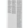 IRC Enduro Tire 80/100-21 Directional Radial-3