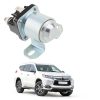 Mitsubishi Relay Replacement Relay-1